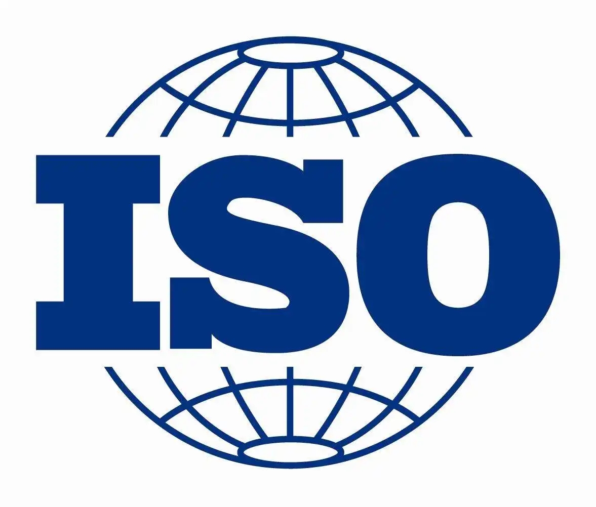 米林化学工厂好林化学通过ISO9001质量管理体系认证复审