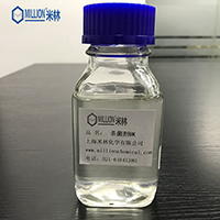 MEA triazine sulfide scavenger Hexahydro-1,3,5-tris(hydroxyethyl)-s-triazine